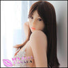 Doll House 168 Realistic Sex Doll Big Tits  Breasts Asian  Japanese  Chinese Curvy  Full Body