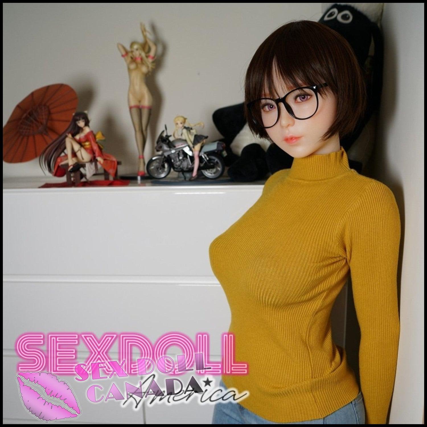 Piper Realistic Sex Doll Huge Tits  Boobs Huge Tits  Boobs Huge Tits  Boobs