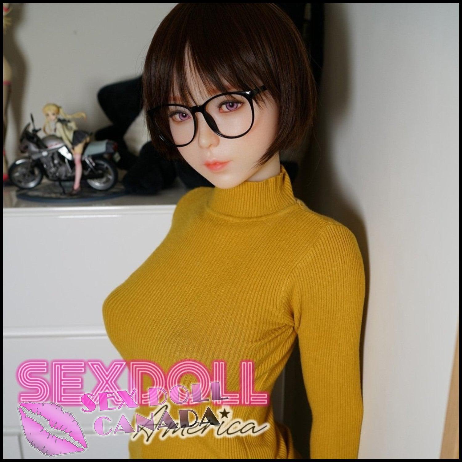 Piper Realistic Sex Doll Huge Tits  Boobs Huge Tits  Boobs Huge Tits  Boobs