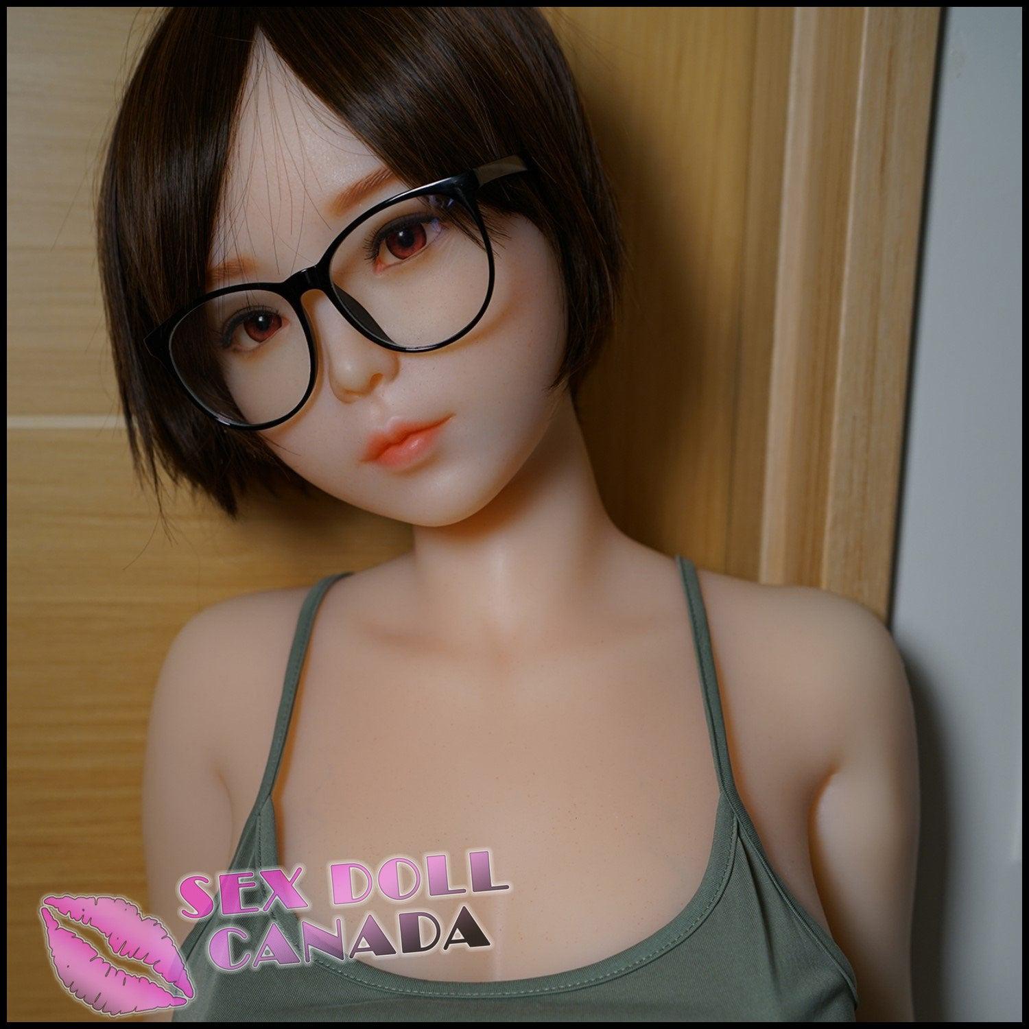 Piper Realistic Sex Doll Huge Tits  Boobs Huge Tits  Boobs Huge Tits  Boobs