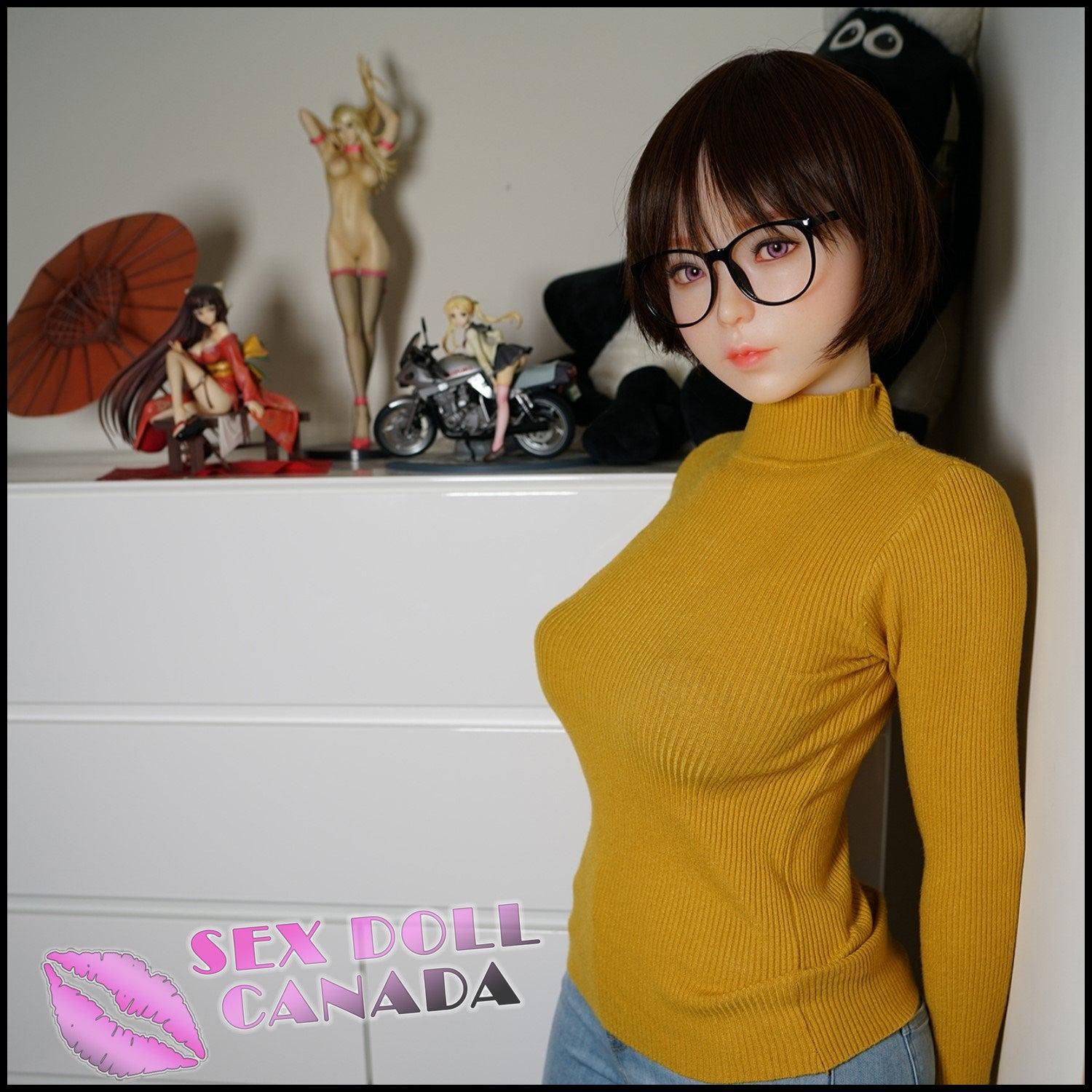 Piper Realistic Sex Doll Huge Tits  Boobs Huge Tits  Boobs Huge Tits  Boobs