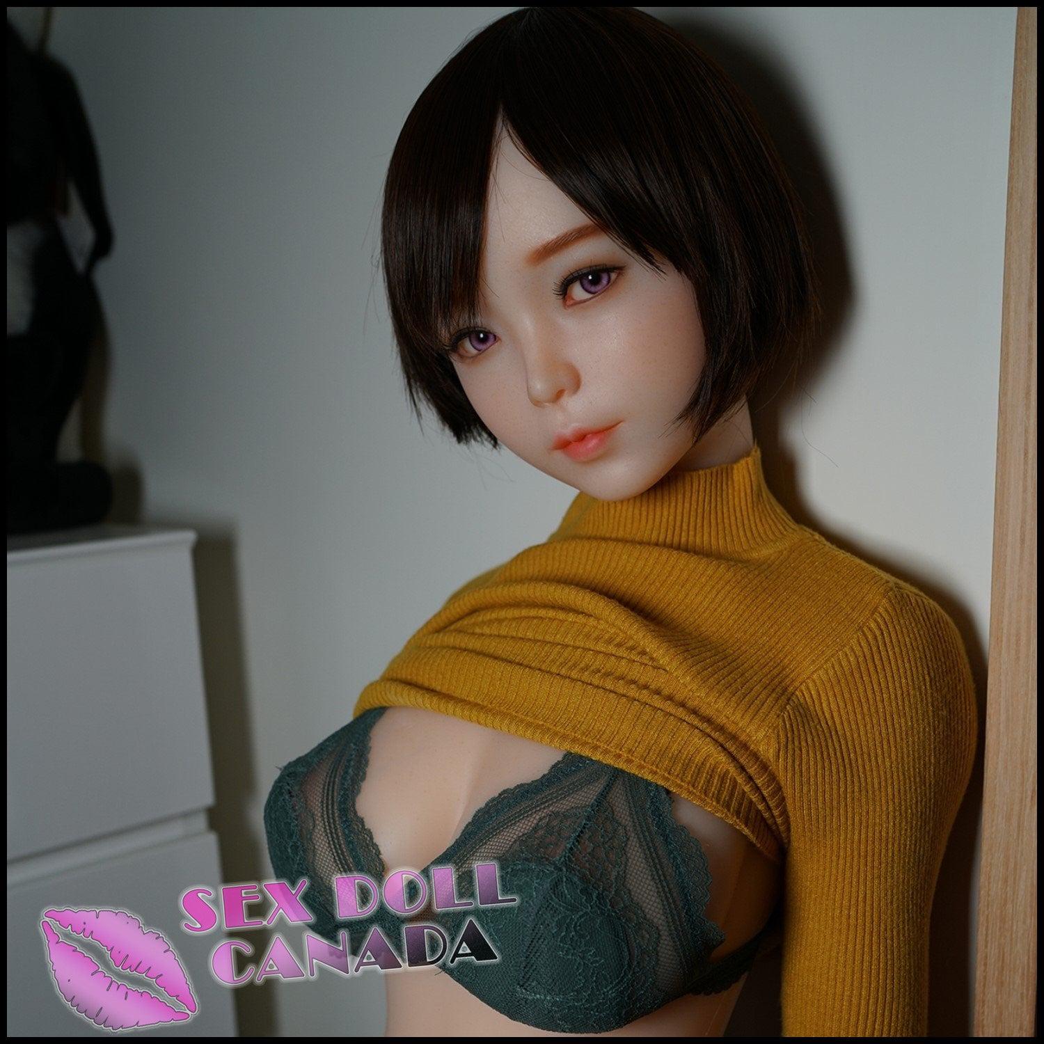 Piper Realistic Sex Doll Huge Tits  Boobs Huge Tits  Boobs Huge Tits  Boobs