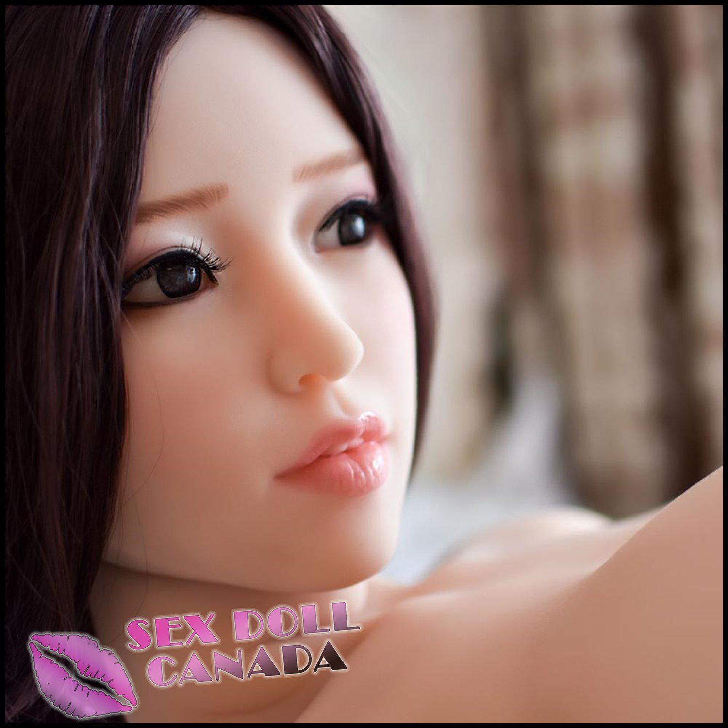 6YE Realistic Sex Doll Big Tits  Breasts Big Tits  Breasts Big Tits  Breasts