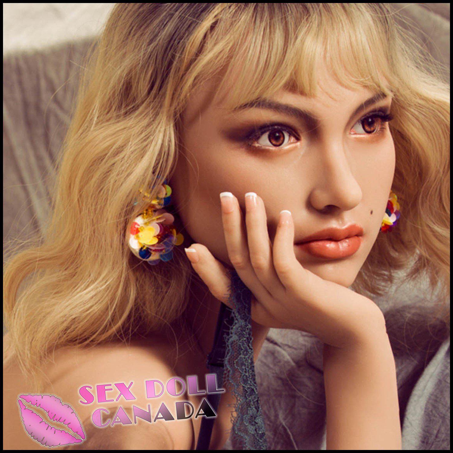 Sino-Doll Realistic Sex Doll Big Tits  Breasts Big Tits  Breasts Big Tits  Breasts