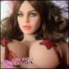WM Realistic Sex Doll Thick Thighs Big Thick Thighs Huge Tits  Boobs