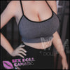 WM Realistic Sex Doll Fit  Athletic Huge Tits  Boobs Big Thick Thighs