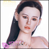 IRONTECH Realistic Sex Doll Huge Tits Boobs Curvy Full Body Asian Japanese Chinese