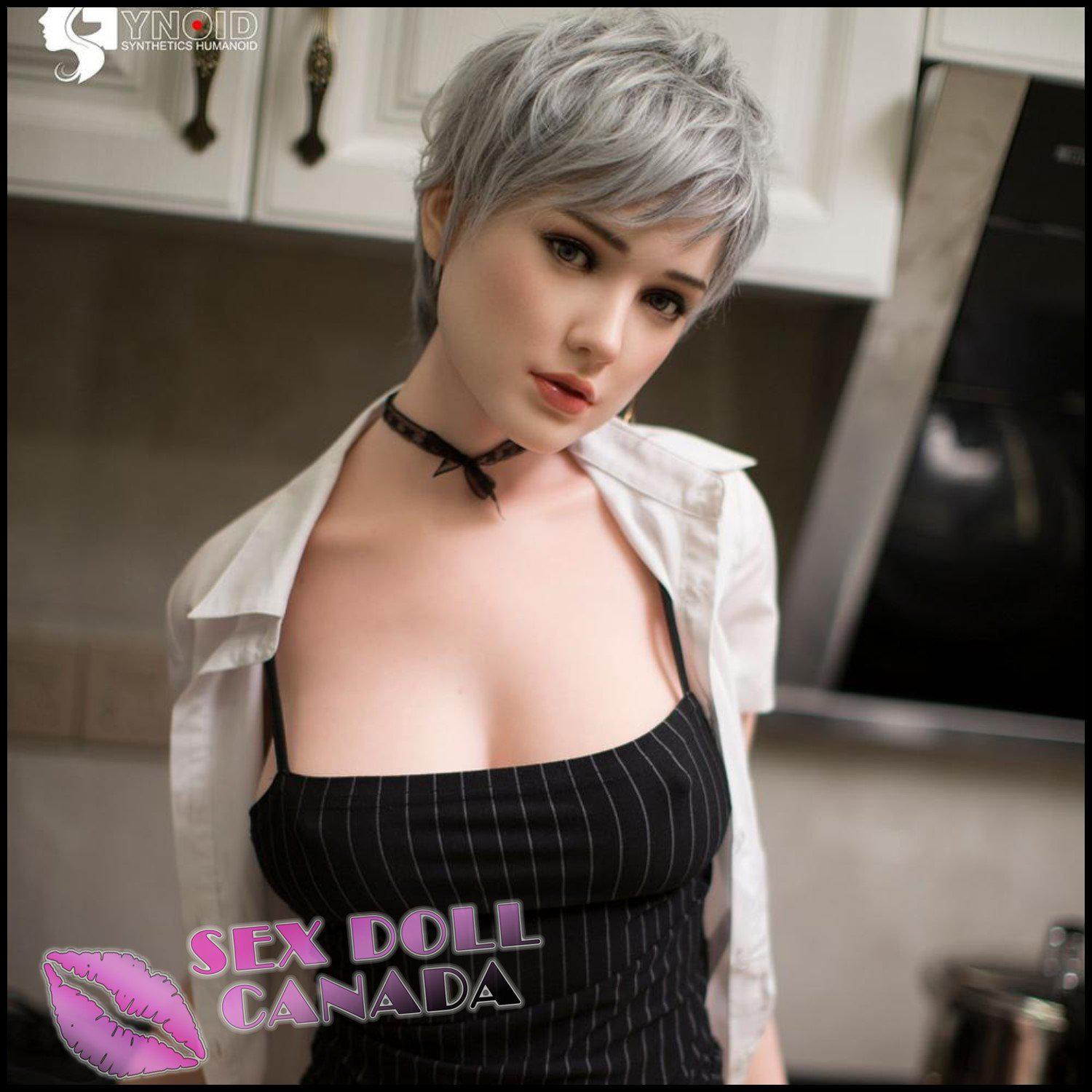 Gynoid Tech Realistic Sex Doll Huge Tits  Boobs Huge Tits  Boobs Huge Tits  Boobs