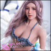 SE DOLL Realistic Sex Doll Fit Athletic Big Tits Breasts Asian Japanese Chinese