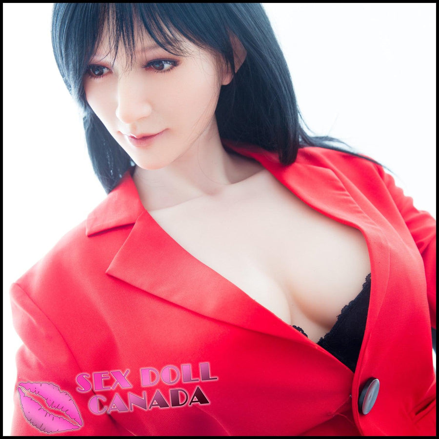 XYcolo Realistic Sex Doll Big Tits Breasts Big Tits Breasts Big Tits Breasts