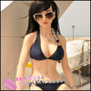 DS Realistic Sex Doll Fit  Athletic Small Waist Big Tits  Breasts