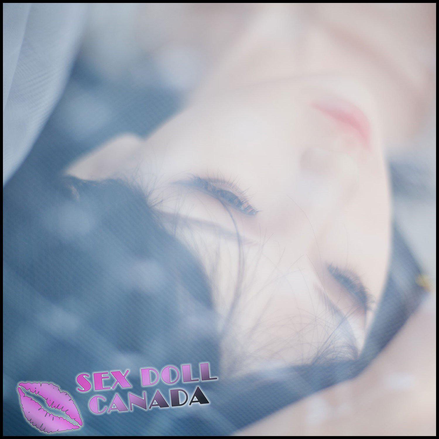 DS Realistic Sex Doll Fit  Athletic Asian  Japanese  Chinese Small Waist