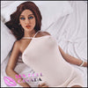 IRONTECH Realistic Sex Doll Fit  Athletic Fit  Athletic Big Tits  Breasts