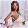 IRONTECH Realistic Sex Doll Fit  Athletic Big Tits  Breasts Fit  Athletic