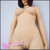 Jarliet Realistic Sex Doll Big Tits  Breasts Fit  Athletic Skinny  Slim