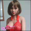 WM Realistic Sex Doll Fit  Athletic Fit  Athletic Fit  Athletic