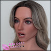 Zelex Realistic Sex Doll Huge Tits Boobs Big Ass Butt SLE
