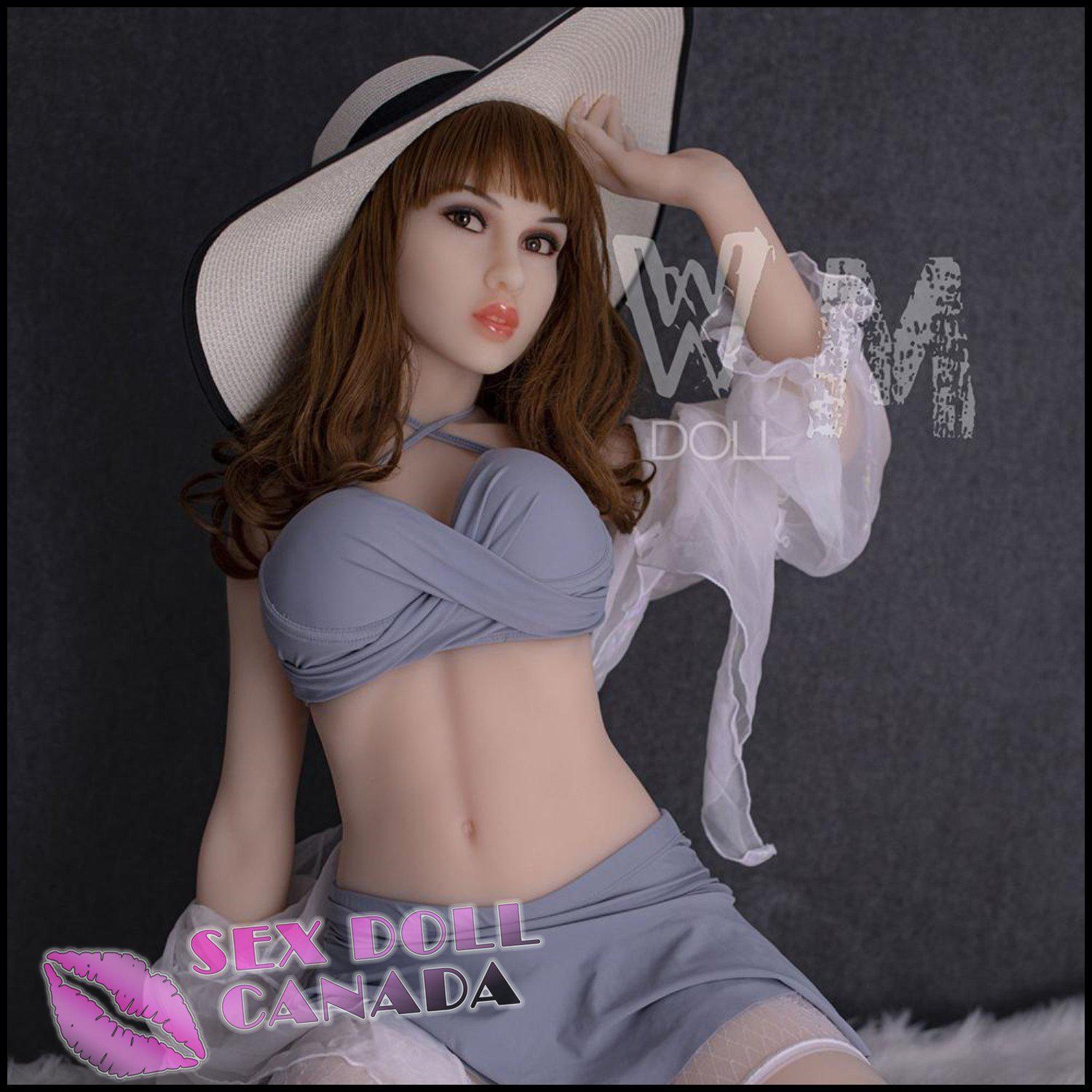 WM Realistic Sex Doll Huge Tits  Boobs Huge Tits  Boobs Huge Tits  Boobs