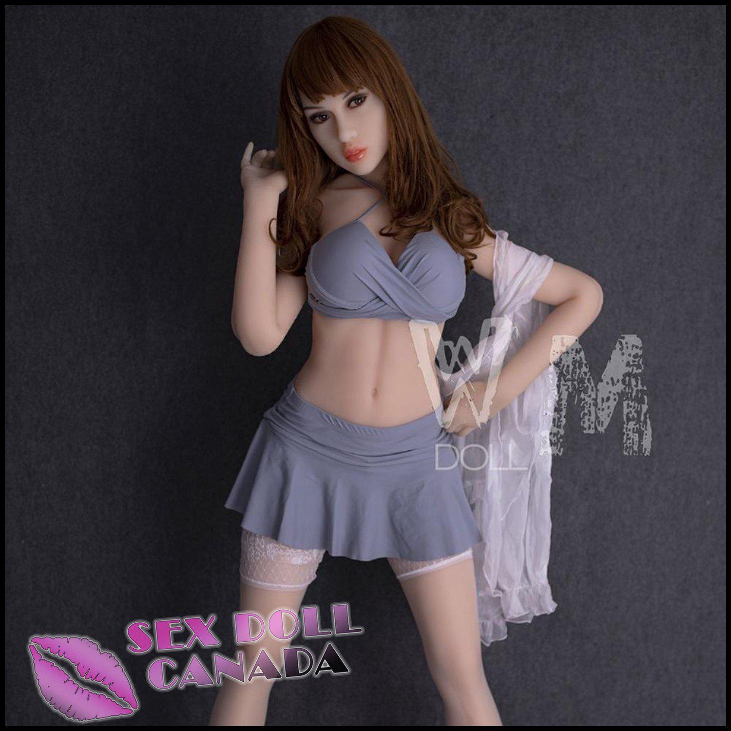 WM Realistic Sex Doll Huge Tits  Boobs Huge Tits  Boobs Huge Tits  Boobs