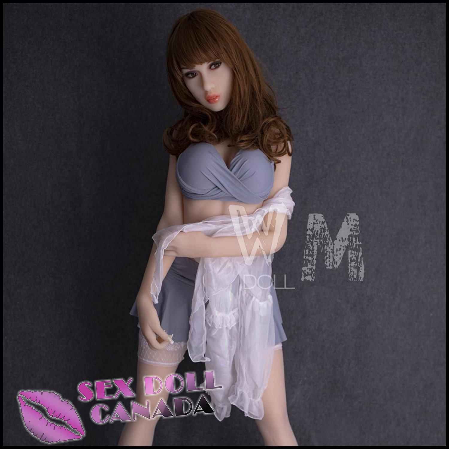 WM Realistic Sex Doll Huge Tits  Boobs Huge Tits  Boobs Huge Tits  Boobs