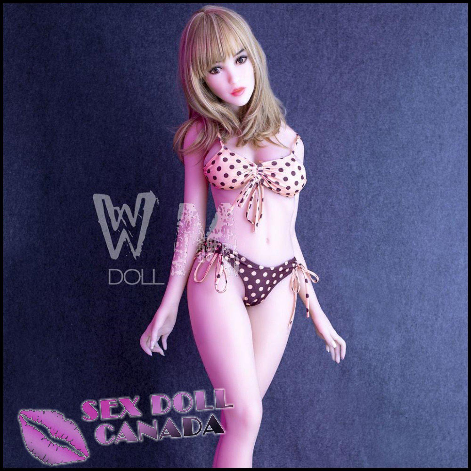 WM Realistic Sex Doll Huge Tits  Boobs Huge Tits  Boobs Huge Tits  Boobs