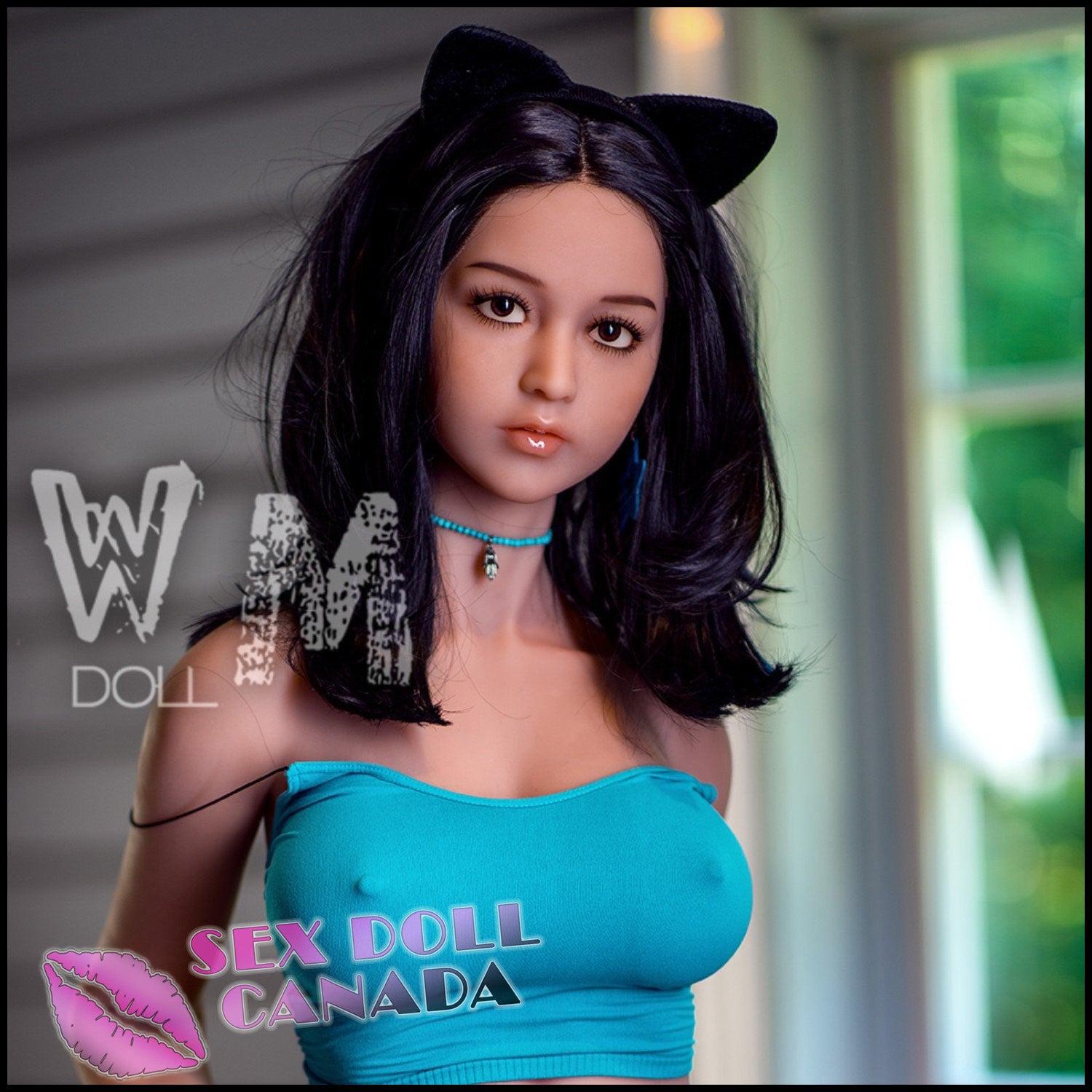 WM Realistic Sex Doll Big Tits  Breasts Big Tits  Breasts Elf  Fantasy  Cosplay