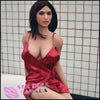 6YE Realistic Sex Doll Big Tits  Breasts Fit  Athletic Latina  Brazilian