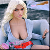 6YE Realistic Sex Doll Fit  Athletic Big Tits  Breasts Big Thick Thighs