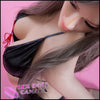 Climax Realistic Sex Doll Curvy Full Body Western American Small Waist