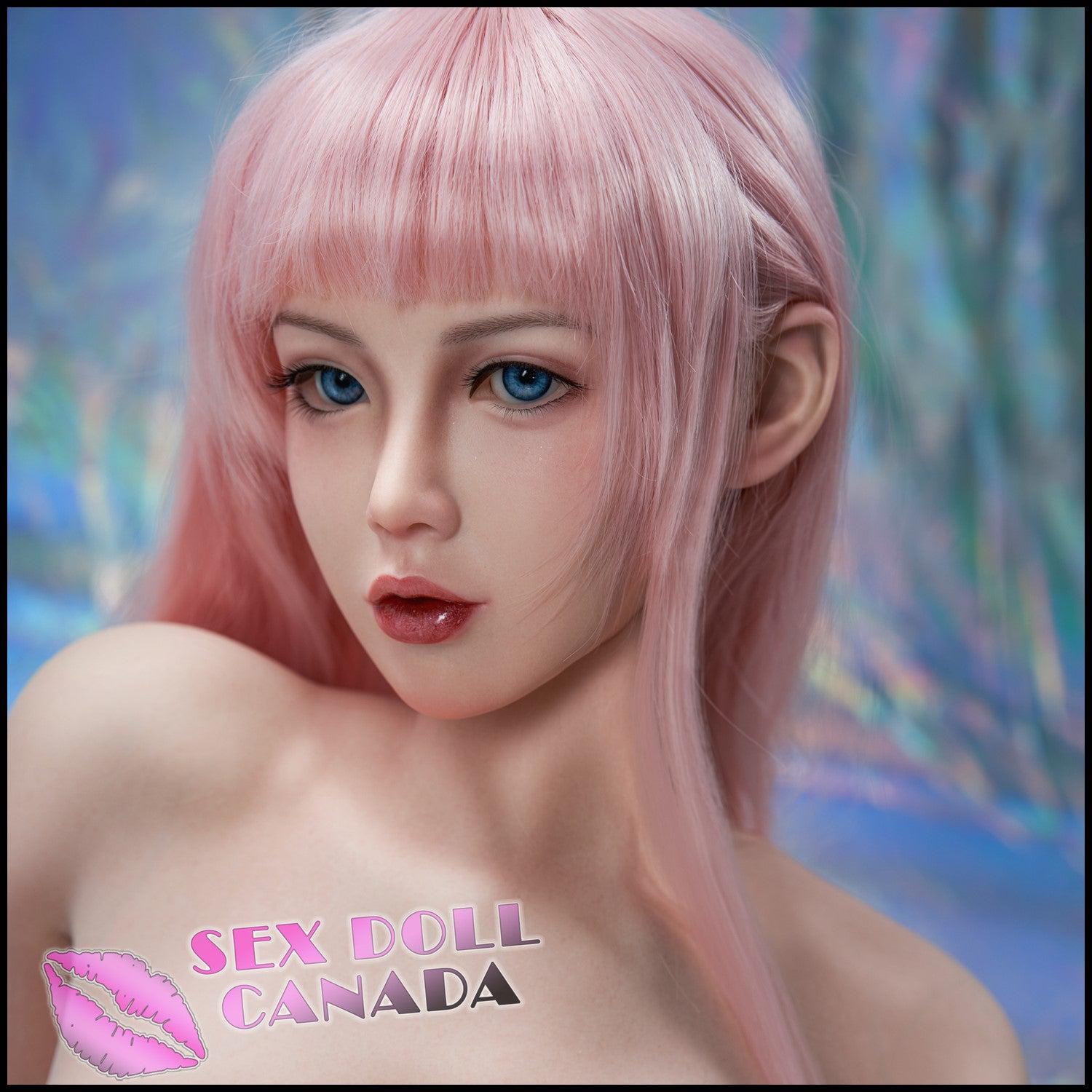 Zelex Realistic Sex Doll Big Tits Breasts Big Tits Breasts Big Tits Breasts