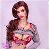 Doll Forever Realistic Sex Doll Small Waist Thick Thighs Big Thick Thighs