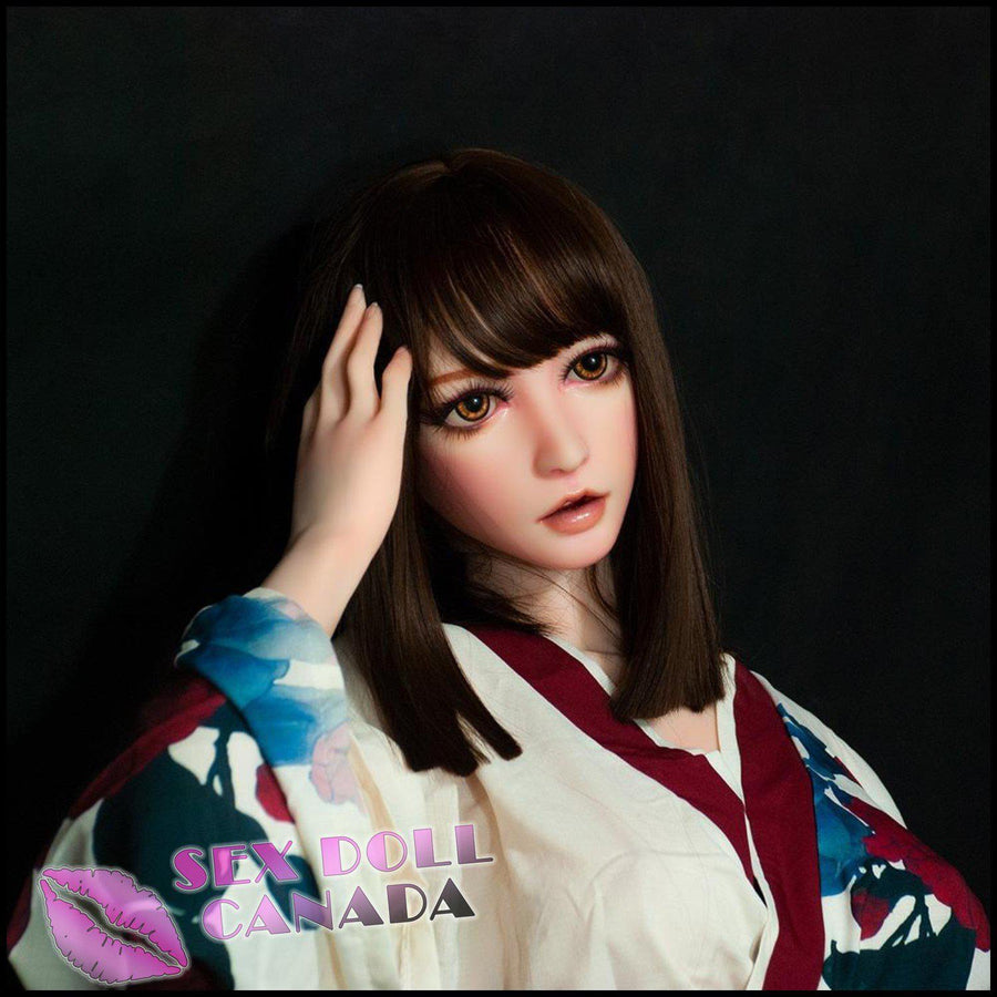  Elsa Realistic Sex Doll Asian  Japanese  Chinese Asian  Japanese  Chinese Asian  Japanese  Chinese