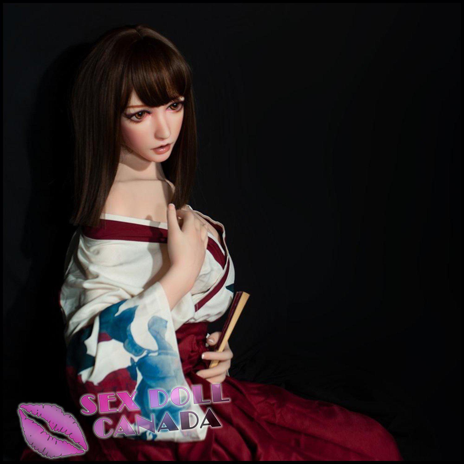 Elsa Realistic Sex Doll Asian  Japanese  Chinese Asian  Japanese  Chinese Asian  Japanese  Chinese