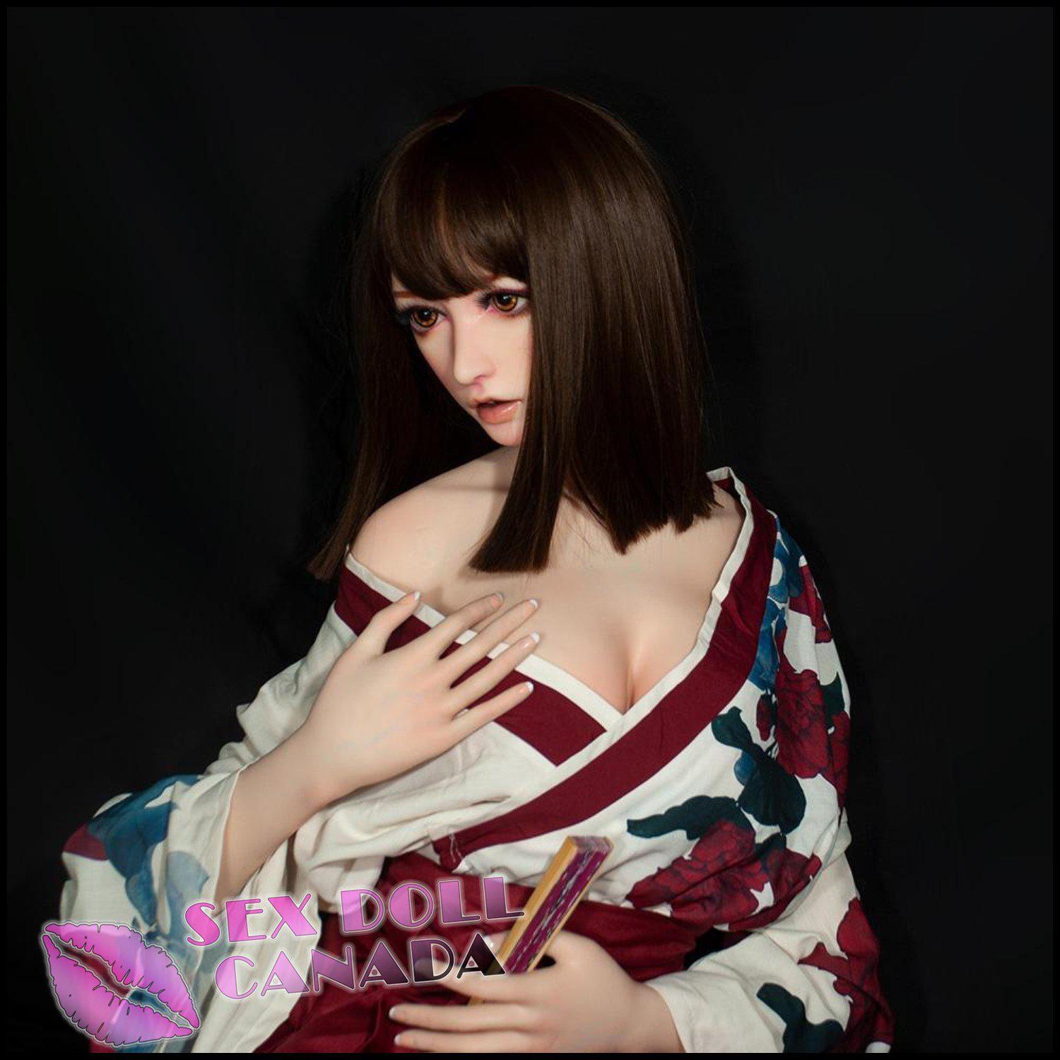 Elsa Realistic Sex Doll Asian  Japanese  Chinese Asian  Japanese  Chinese Asian  Japanese  Chinese