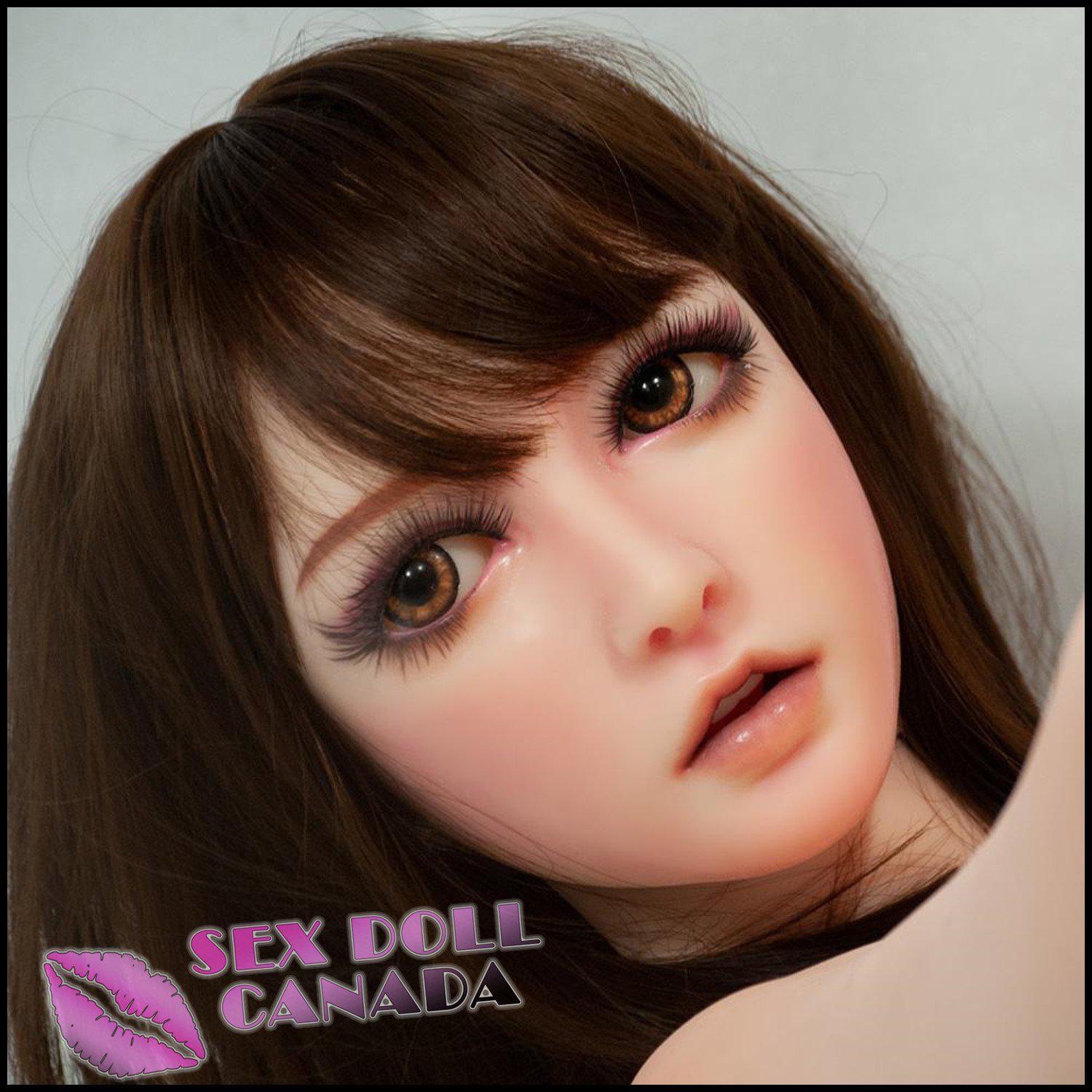Elsa Realistic Sex Doll Asian  Japanese  Chinese Asian  Japanese  Chinese Asian  Japanese  Chinese