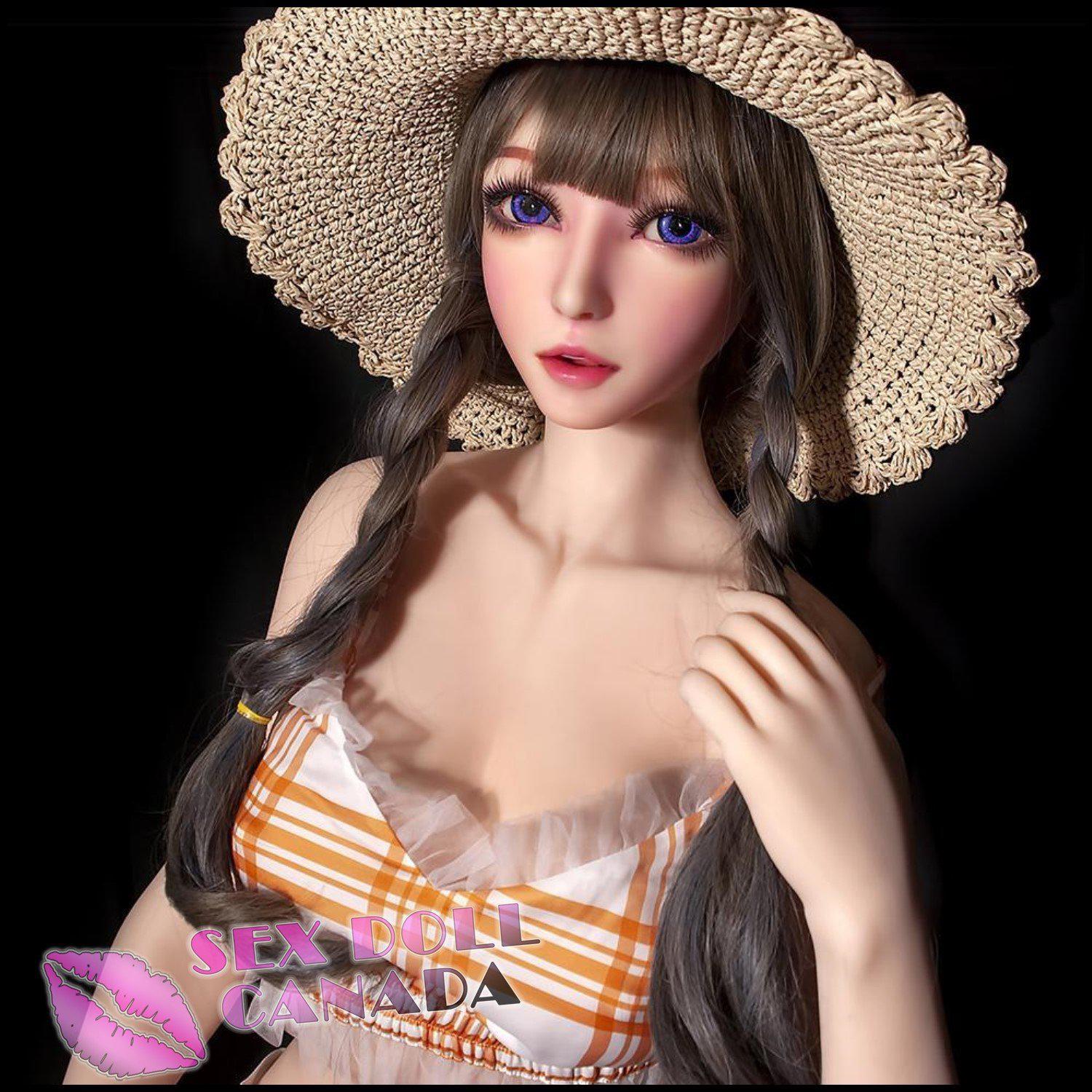 Elsa Realistic Sex Doll Asian  Japanese  Chinese Asian  Japanese  Chinese Asian  Japanese  Chinese