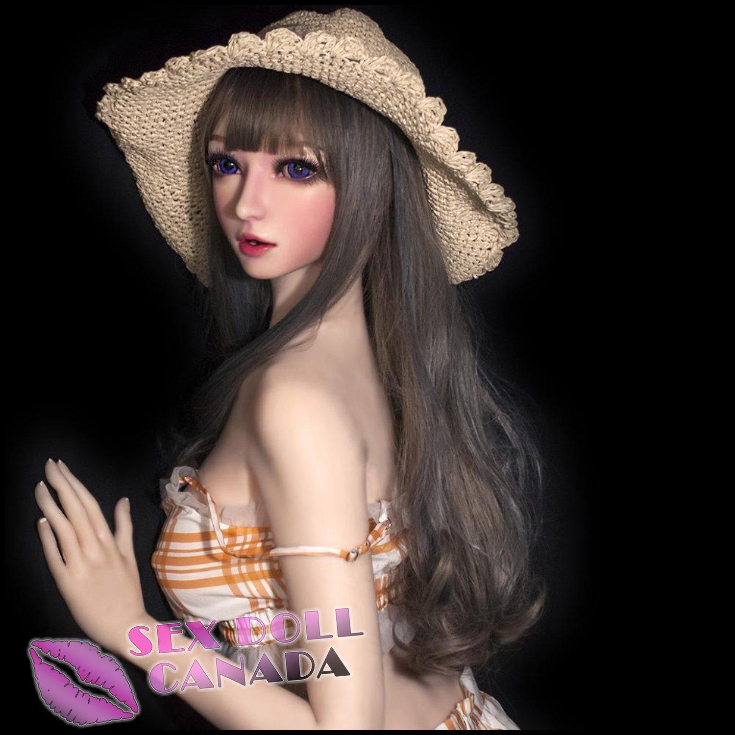 Elsa Realistic Sex Doll Asian  Japanese  Chinese Asian  Japanese  Chinese Asian  Japanese  Chinese
