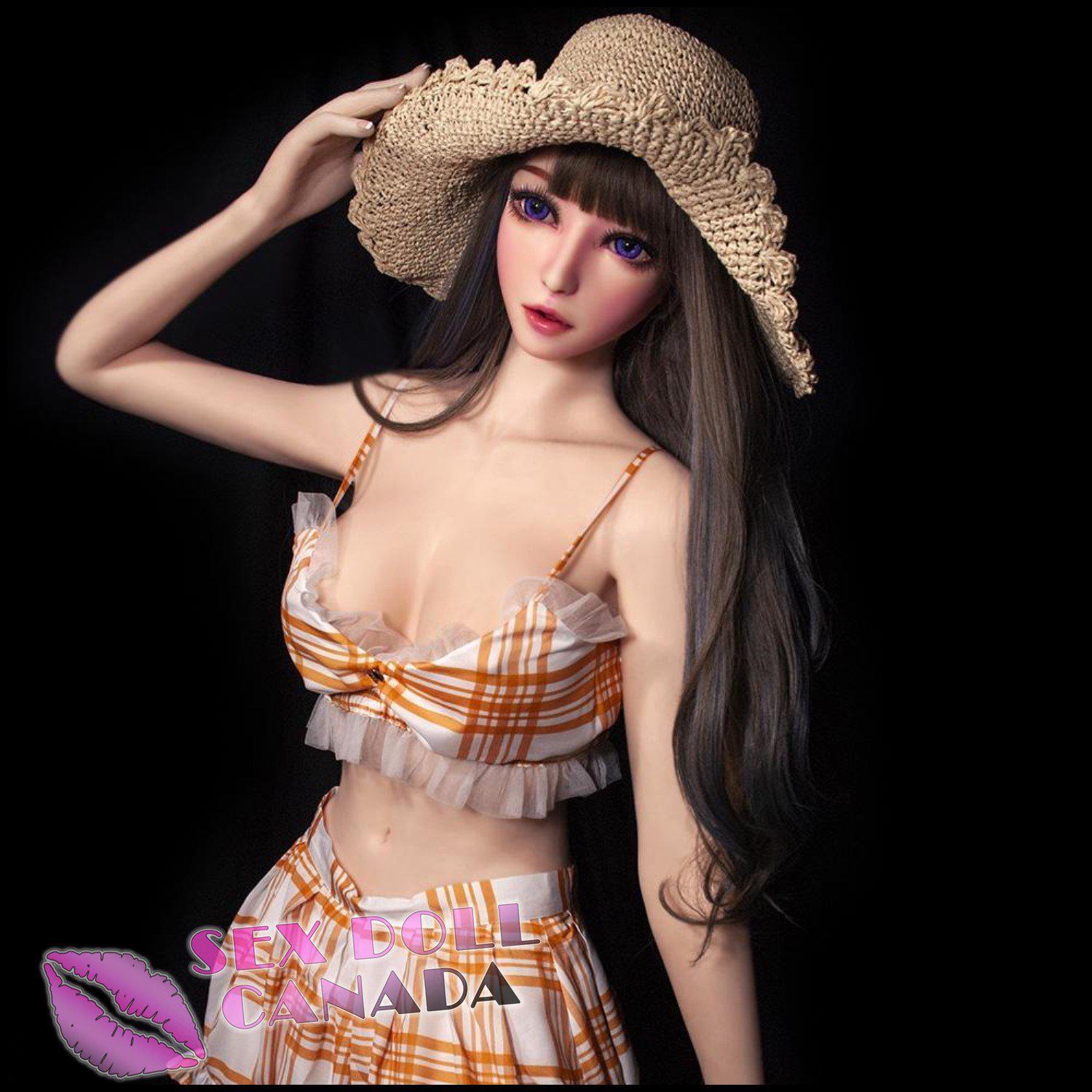 Elsa Realistic Sex Doll Asian  Japanese  Chinese Asian  Japanese  Chinese Asian  Japanese  Chinese