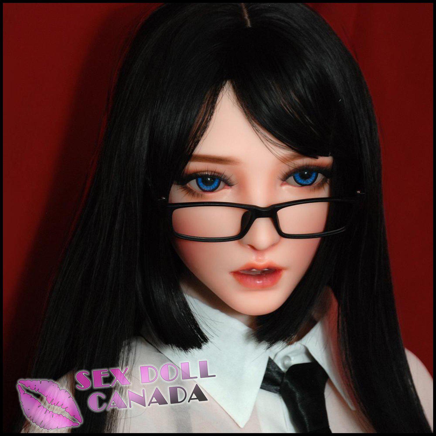 Elsa Realistic Sex Doll Asian  Japanese  Chinese Asian  Japanese  Chinese Asian  Japanese  Chinese