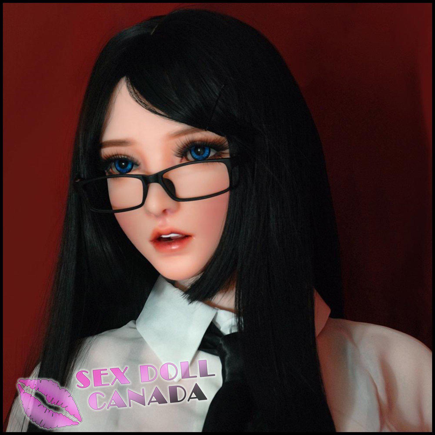 Elsa Realistic Sex Doll Asian  Japanese  Chinese Asian  Japanese  Chinese Asian  Japanese  Chinese