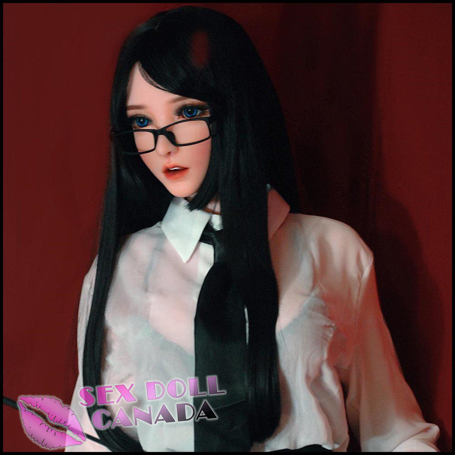 Elsa Realistic Sex Doll Asian  Japanese  Chinese Asian  Japanese  Chinese Asian  Japanese  Chinese