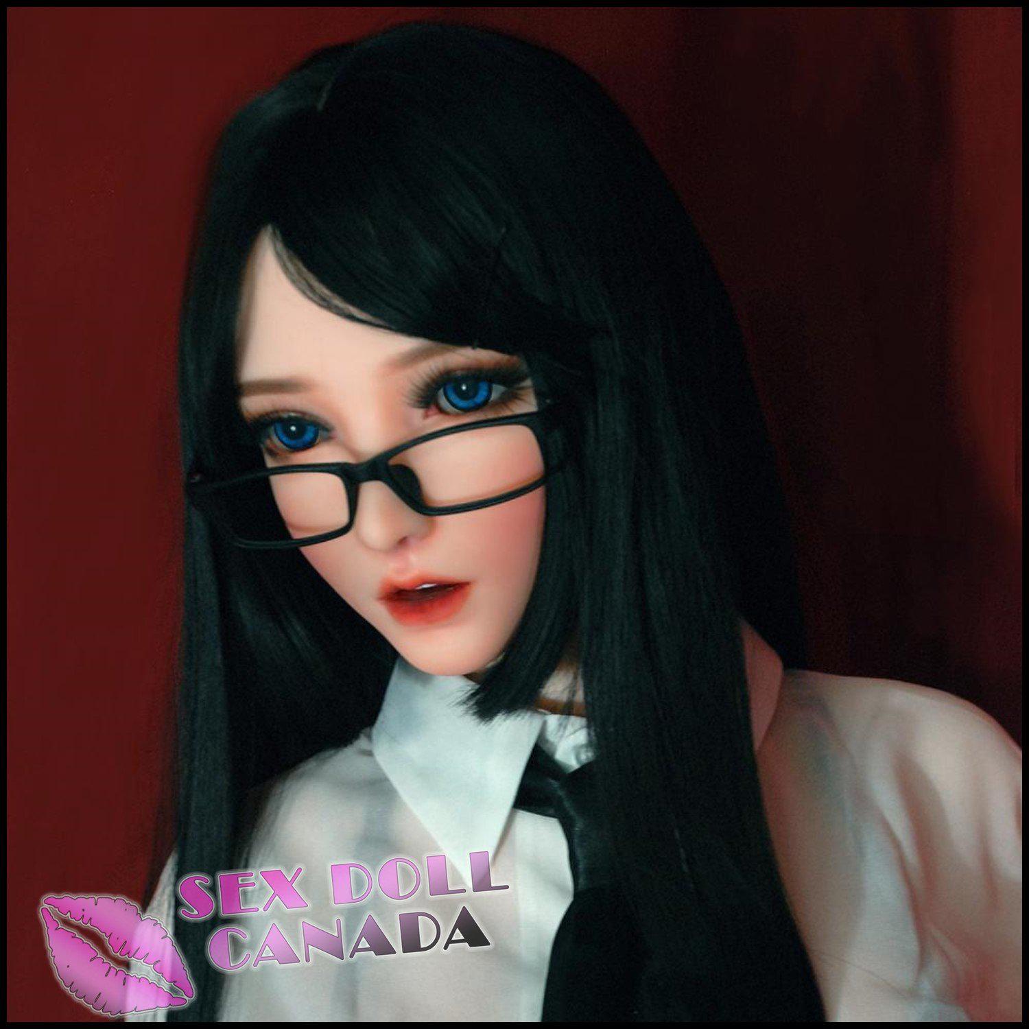 Elsa Realistic Sex Doll Asian  Japanese  Chinese Asian  Japanese  Chinese Asian  Japanese  Chinese