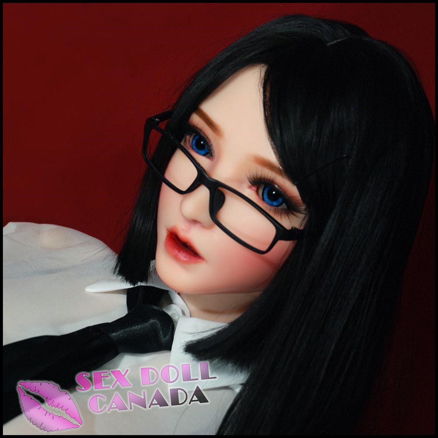 Elsa Realistic Sex Doll Asian  Japanese  Chinese Asian  Japanese  Chinese Asian  Japanese  Chinese