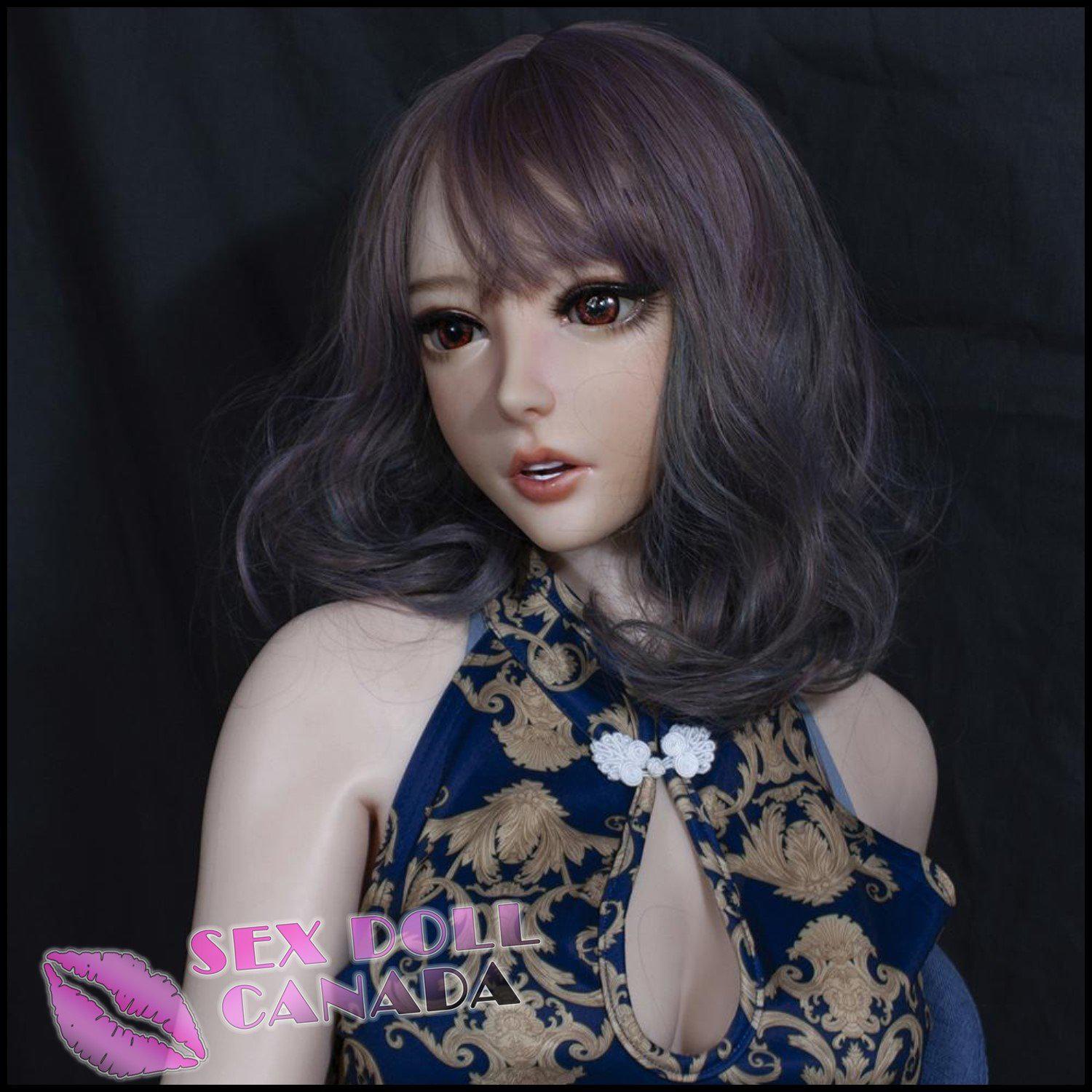 Elsa Realistic Sex Doll Asian  Japanese  Chinese Asian  Japanese  Chinese Asian  Japanese  Chinese
