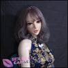 Elsa Realistic Sex Doll Asian  Japanese  Chinese Asian  Japanese  Chinese Asian  Japanese  Chinese