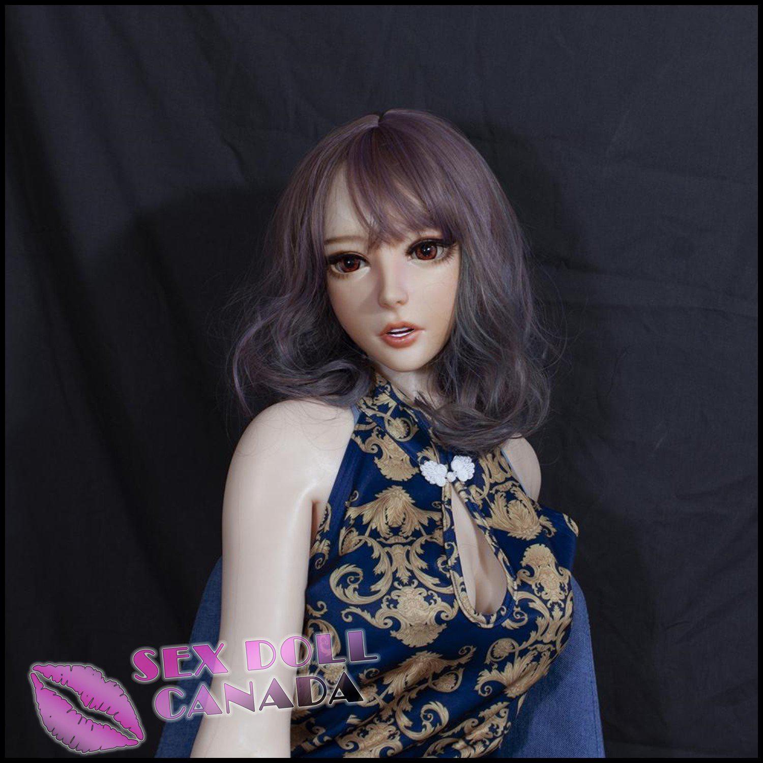 Elsa Realistic Sex Doll Asian  Japanese  Chinese Asian  Japanese  Chinese Asian  Japanese  Chinese