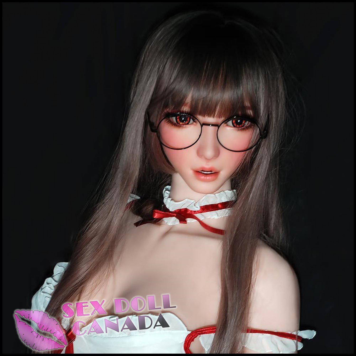 Elsa Realistic Sex Doll Asian  Japanese  Chinese Asian  Japanese  Chinese Asian  Japanese  Chinese