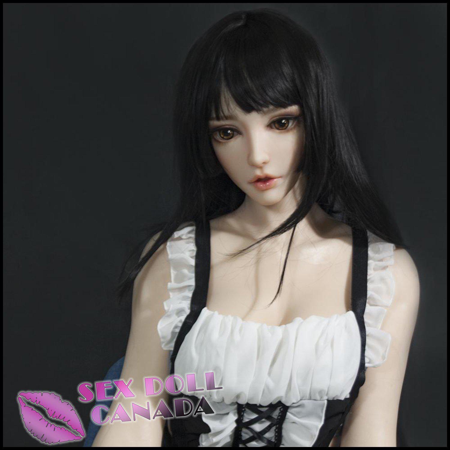 Elsa Realistic Sex Doll Asian  Japanese  Chinese Asian  Japanese  Chinese Asian  Japanese  Chinese