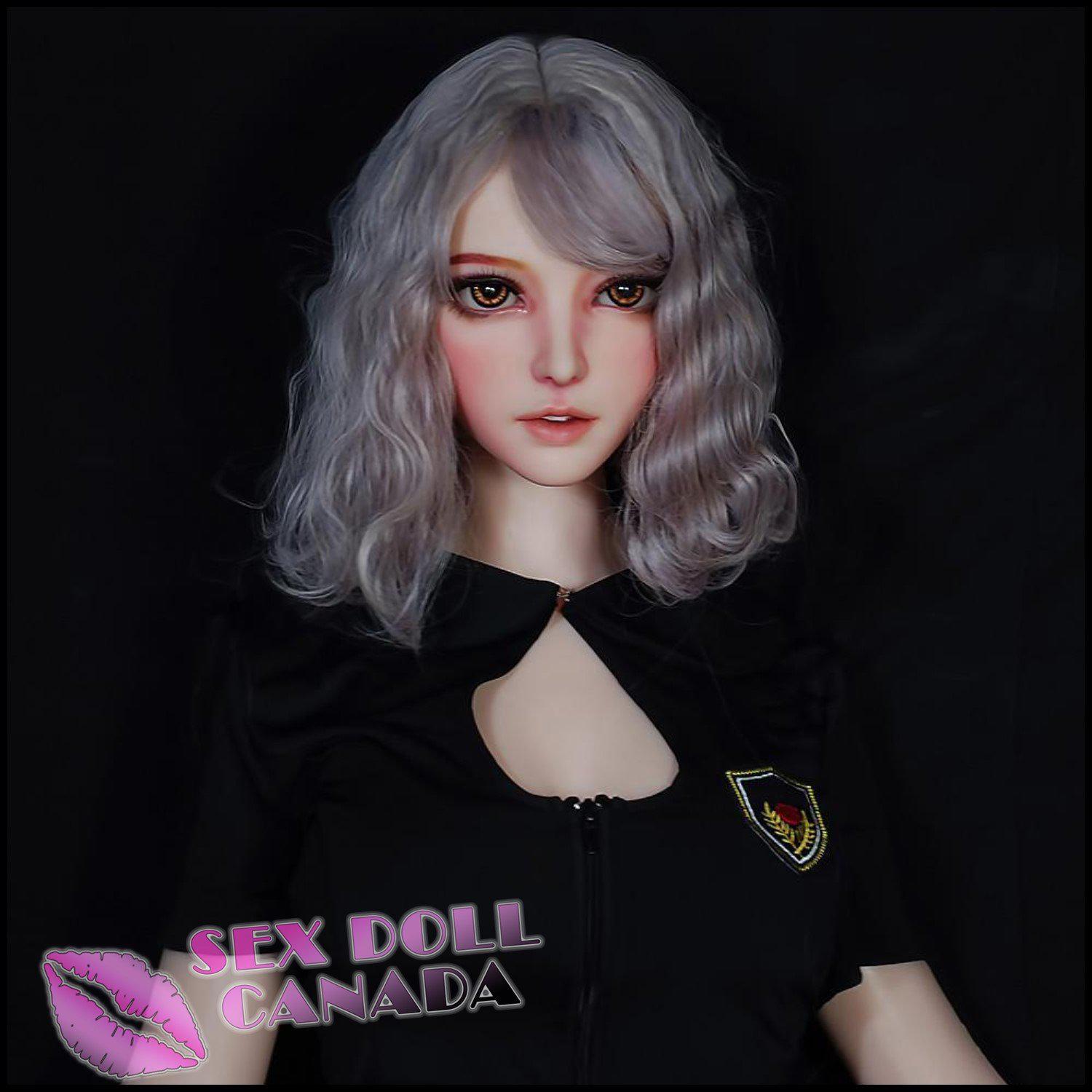 Elsa Realistic Sex Doll Asian  Japanese  Chinese Asian  Japanese  Chinese Asian  Japanese  Chinese