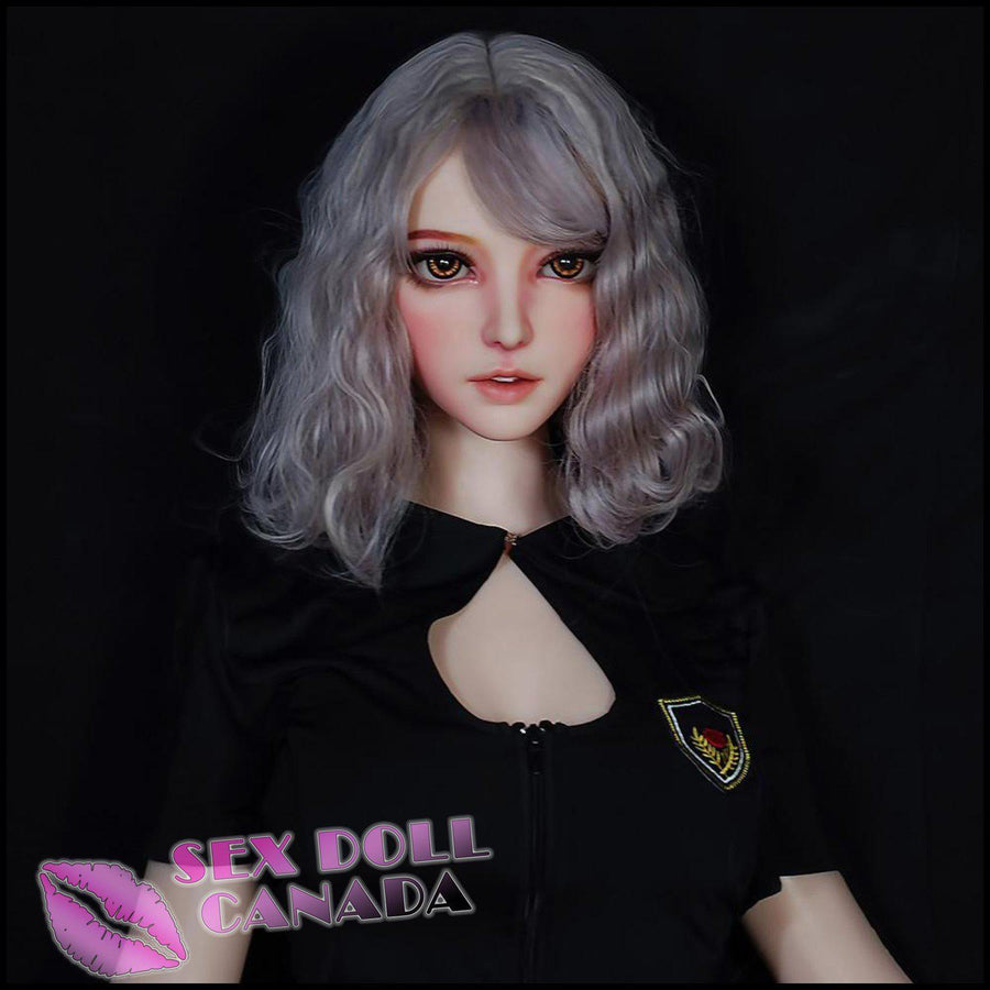  Elsa Realistic Sex Doll Asian  Japanese  Chinese Asian  Japanese  Chinese Asian  Japanese  Chinese